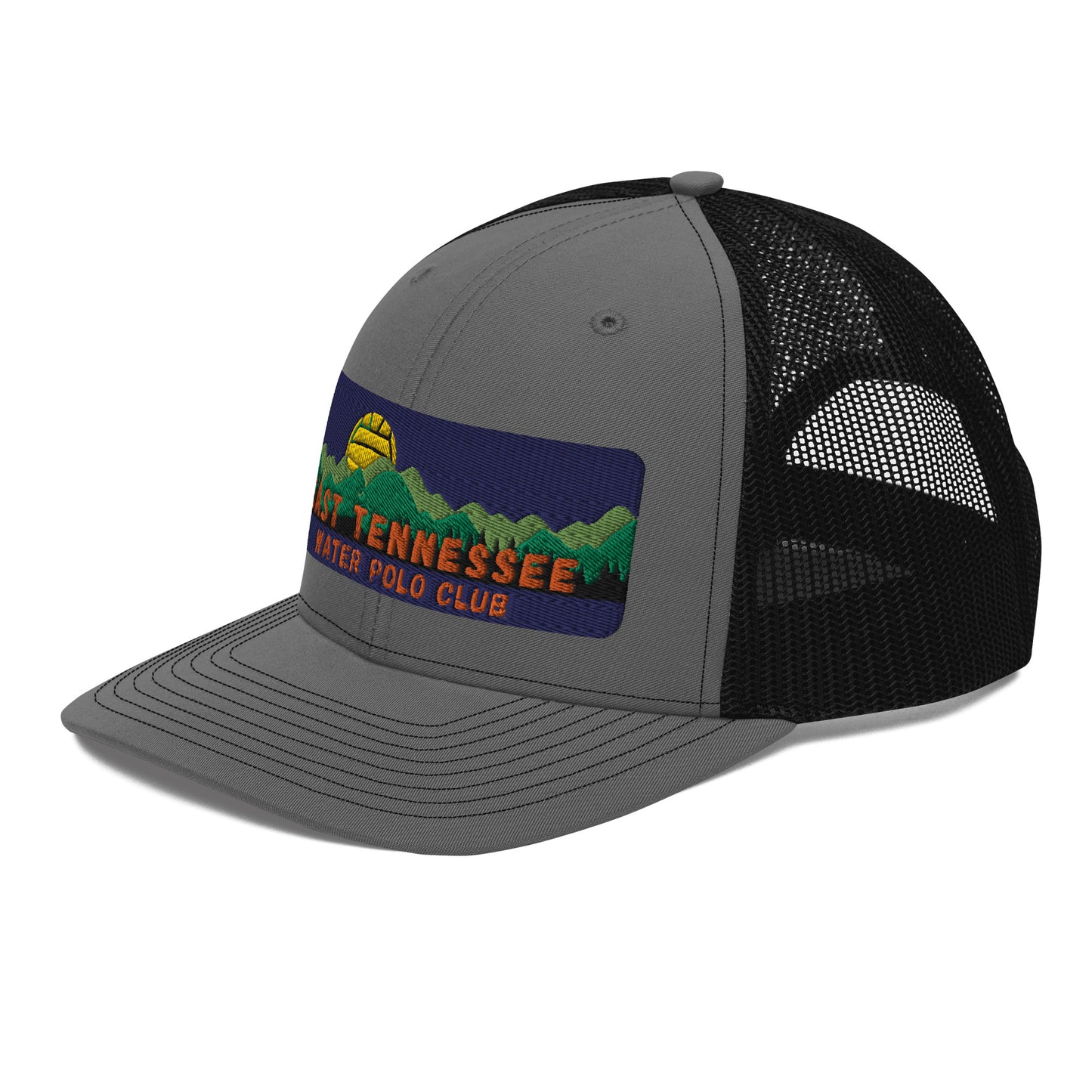 East Tennessee WPC Trucker Hat