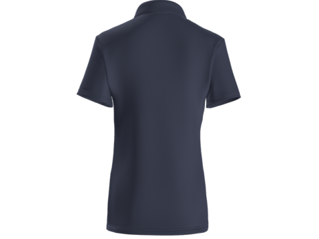 CEN Zone - LST550 - Sport-Tek® Women's PosiCharge® Competitor™ Polo