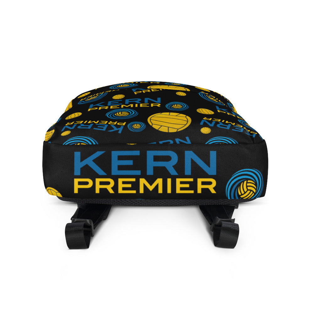 Kern Premier- Backpack