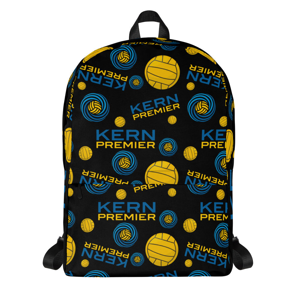Kern Premier- Backpack