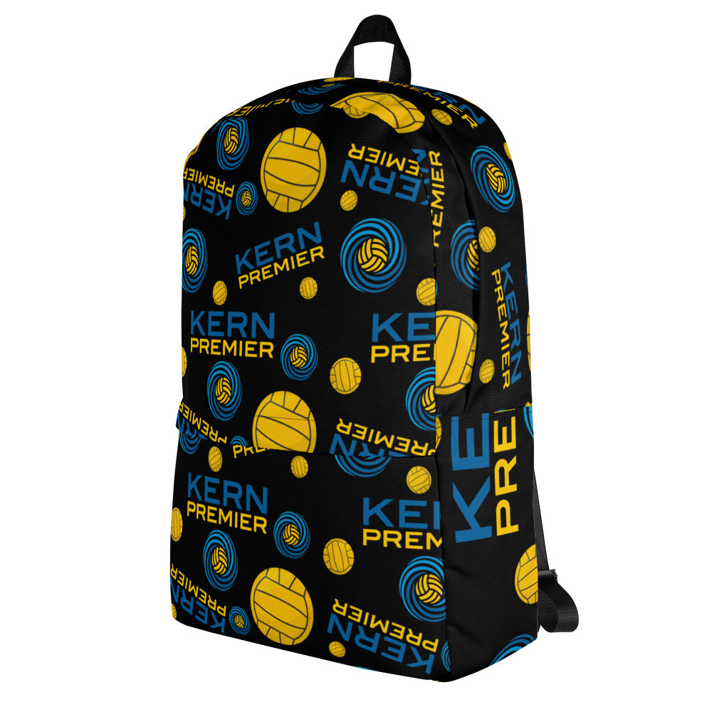 Kern Premier- Backpack