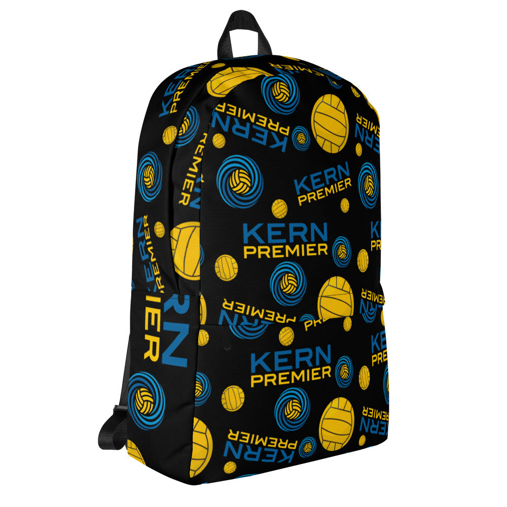 Kern Premier- Backpack