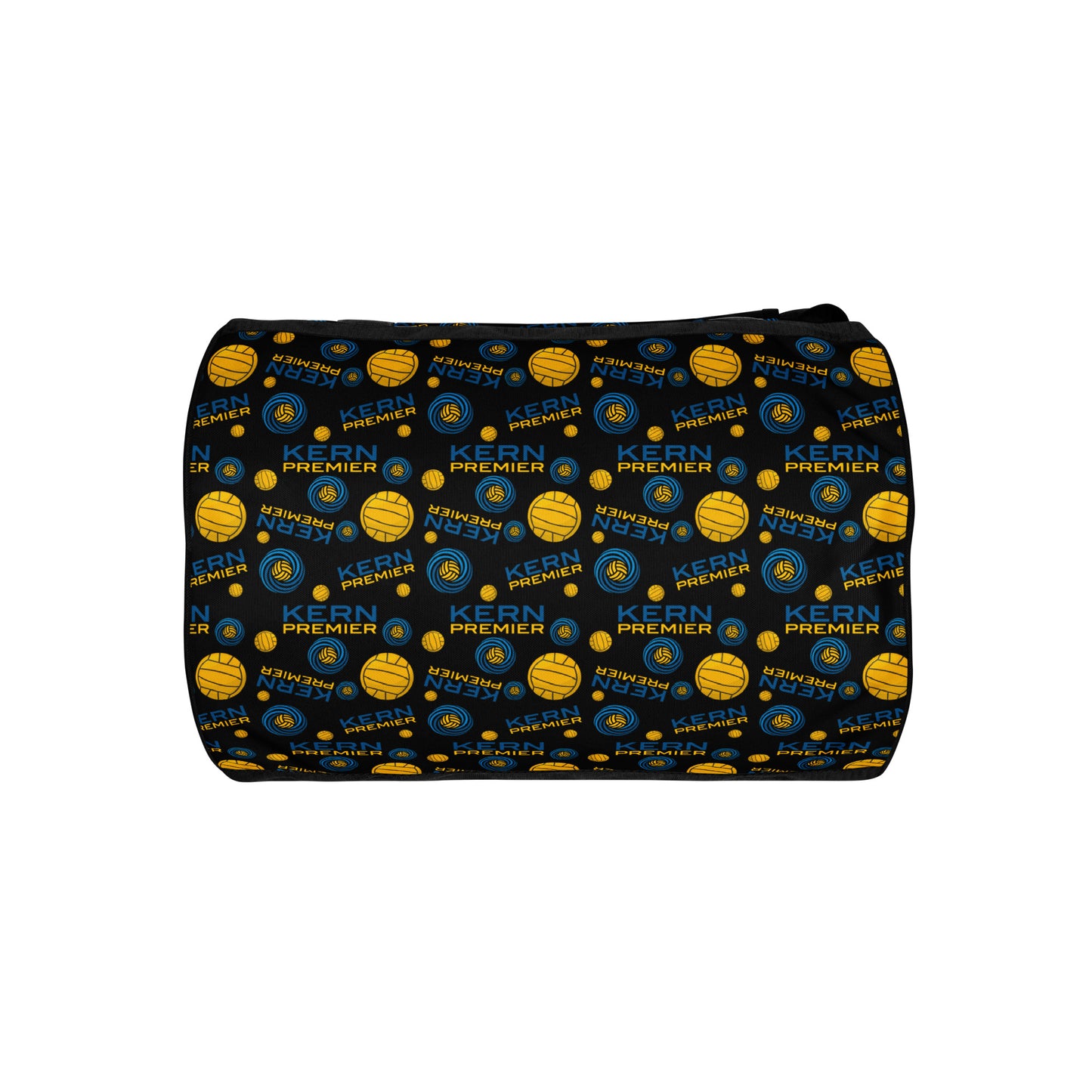 Kern Premier All-over print gym bag