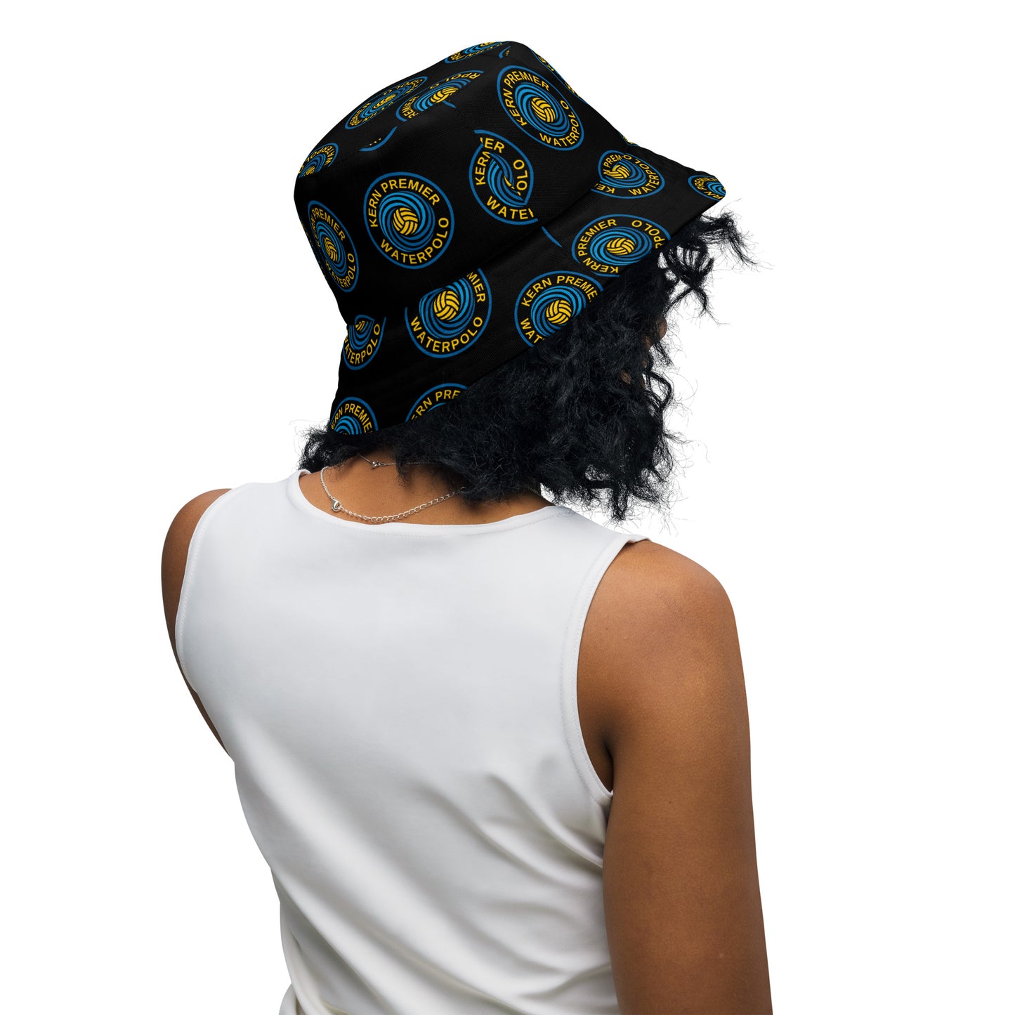 Kern Premier- Reversible bucket hat