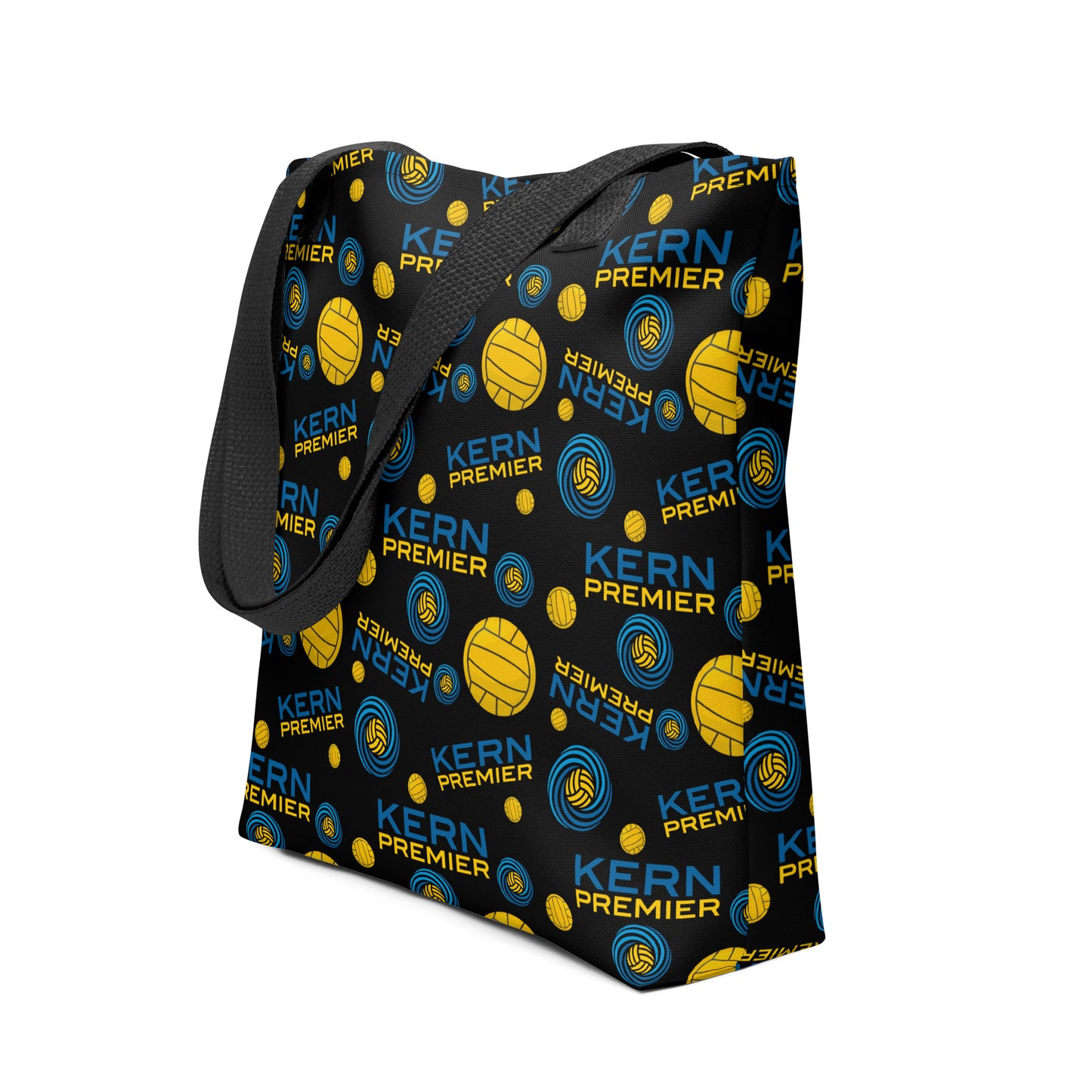 Kern Premier Tote bag