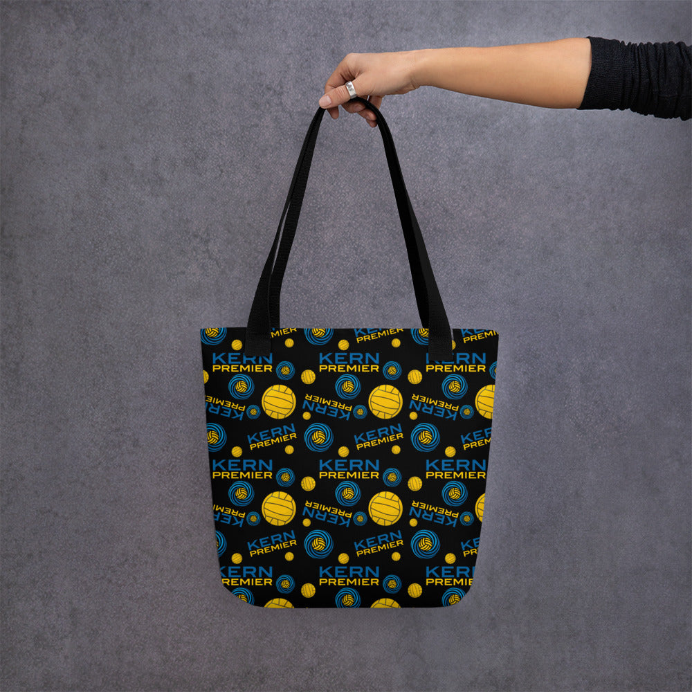 Kern Premier Tote bag