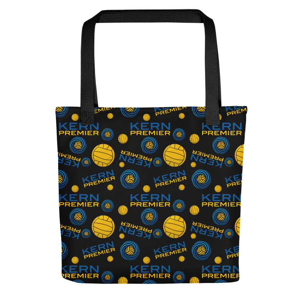 Kern Premier Tote bag