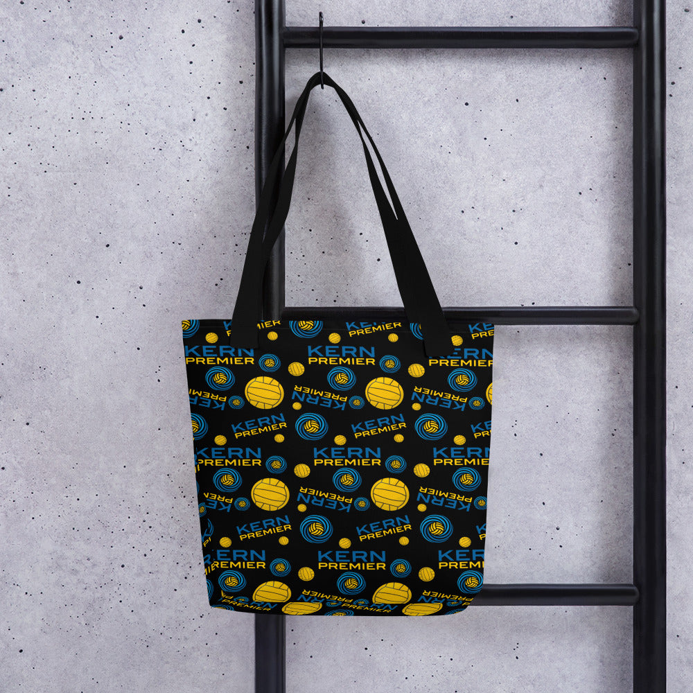 Kern Premier Tote bag