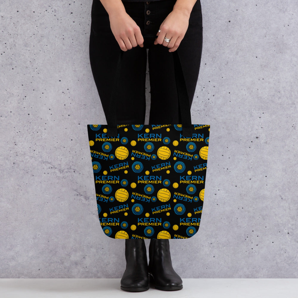 Kern Premier Tote bag