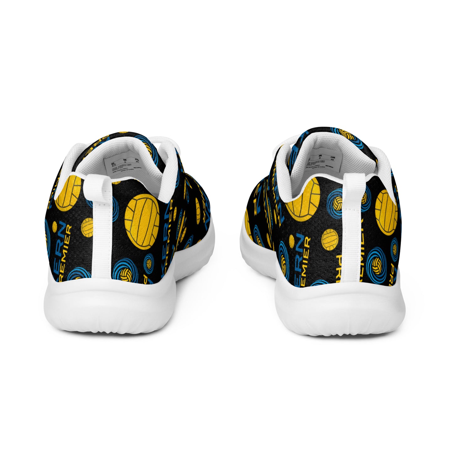 Kern Premier Men’s athletic shoes