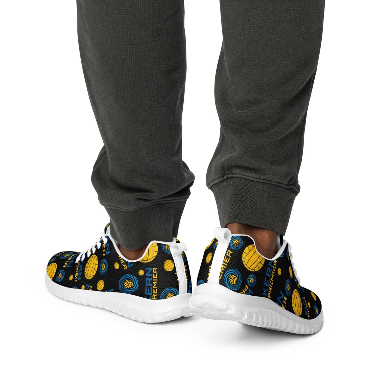Kern Premier Men’s athletic shoes