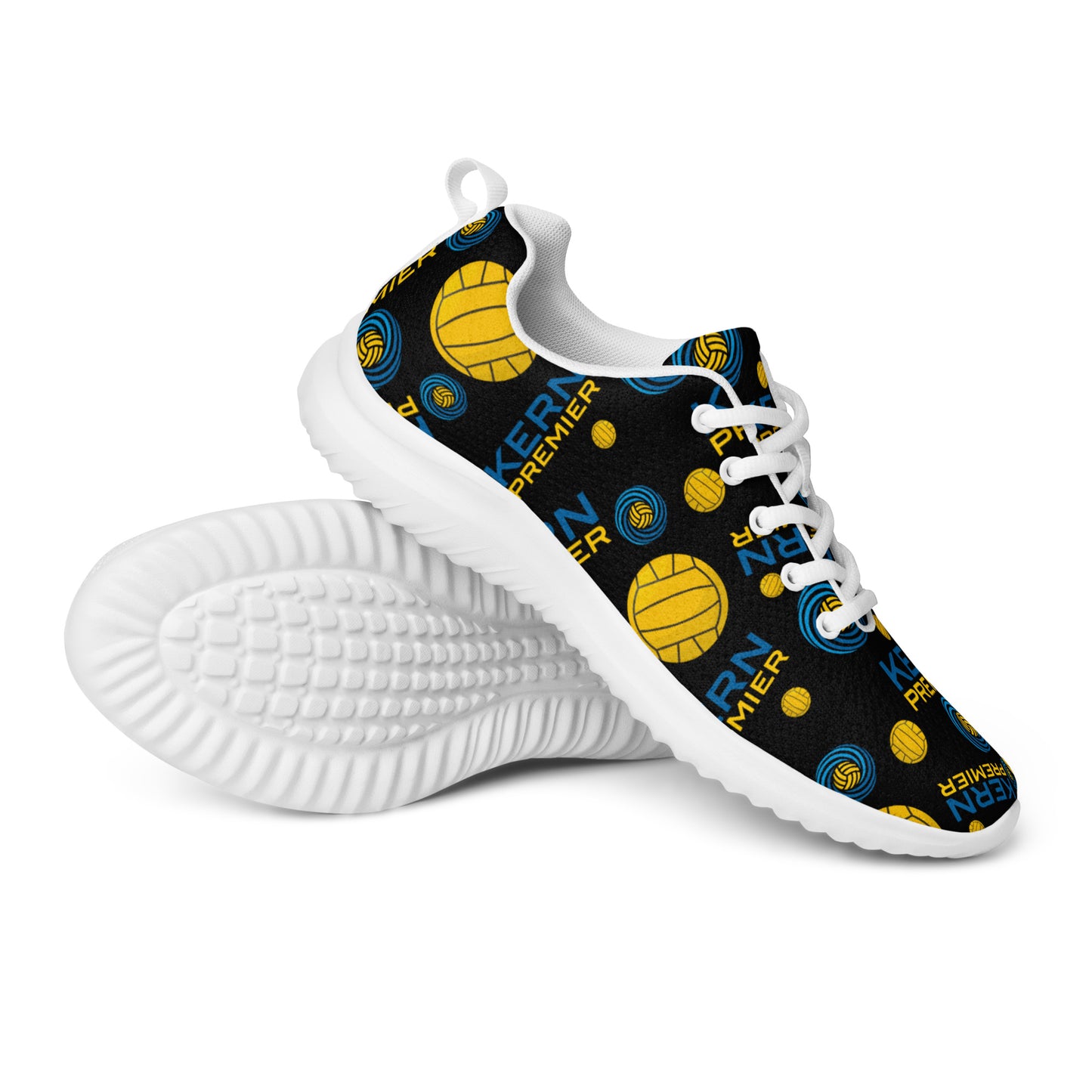 Kern Premier Men’s athletic shoes