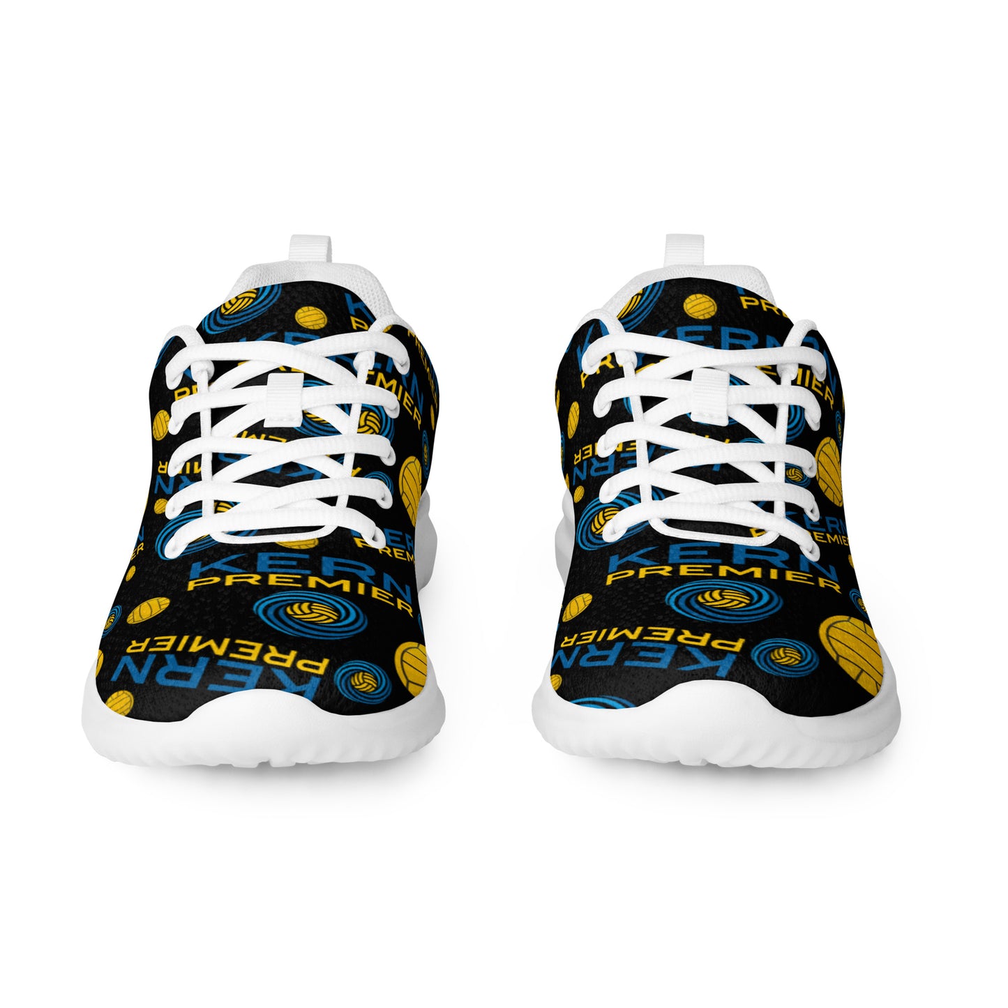 Kern Premier Men’s athletic shoes