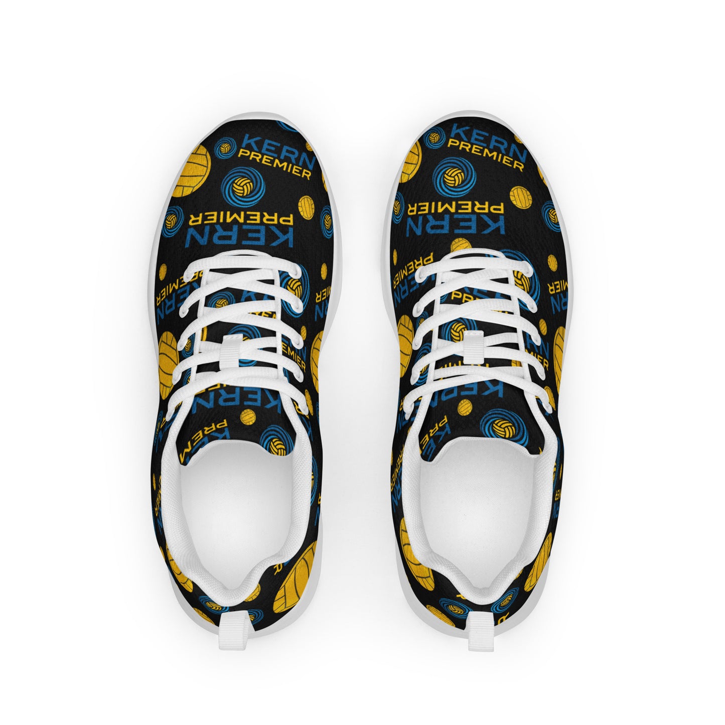 Kern Premier Men’s athletic shoes