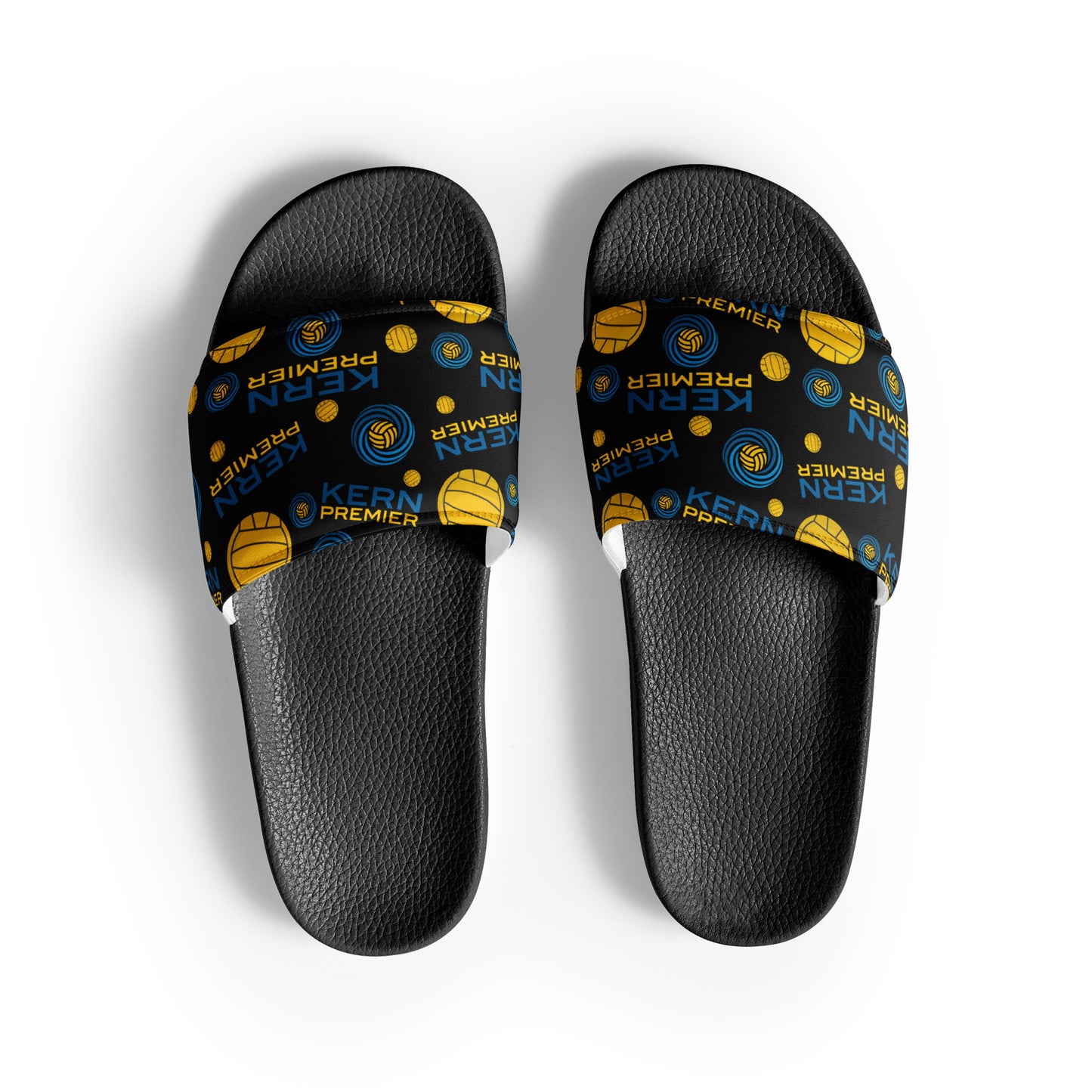 Kern Premier Men’s slides