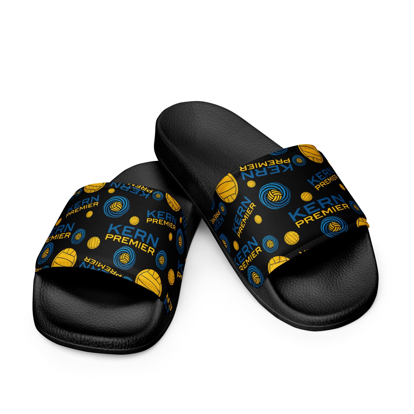 Kern Premier Men’s slides