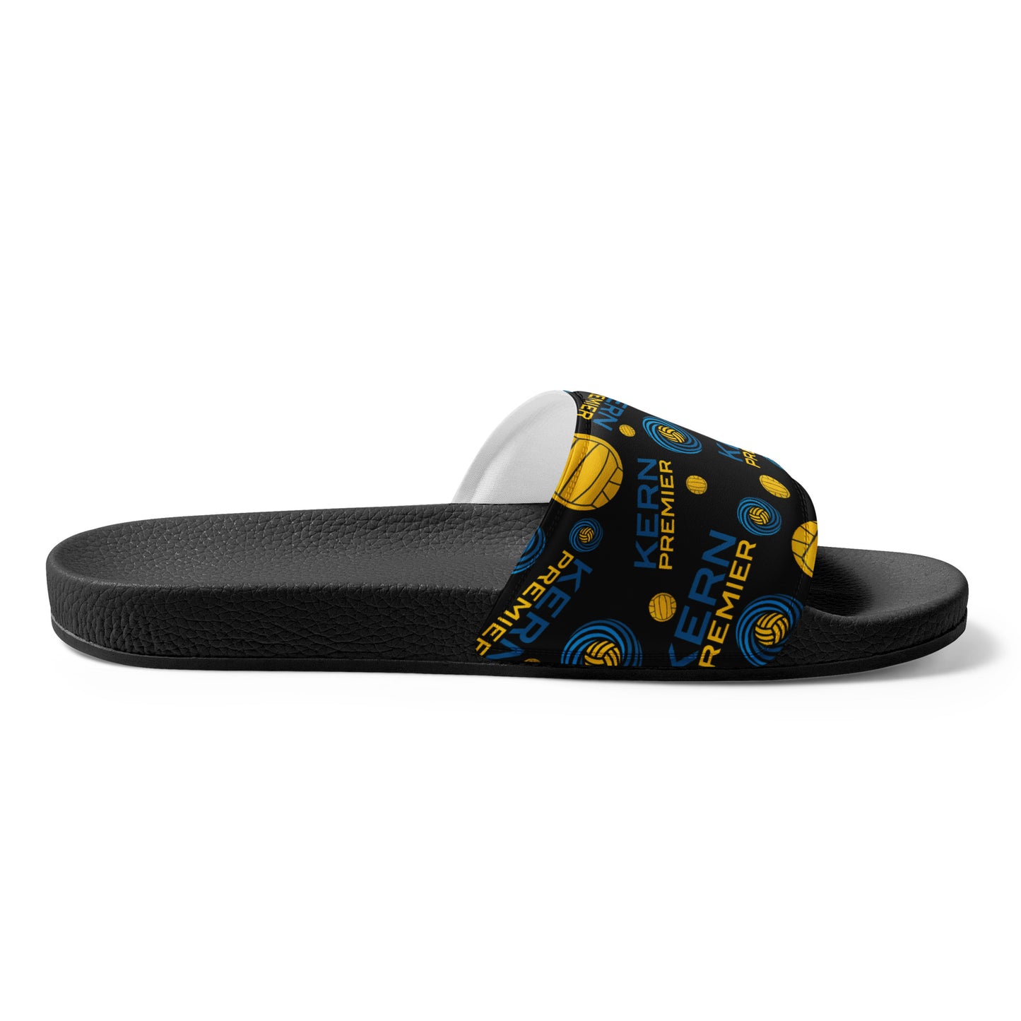 Kern Premier Men’s slides