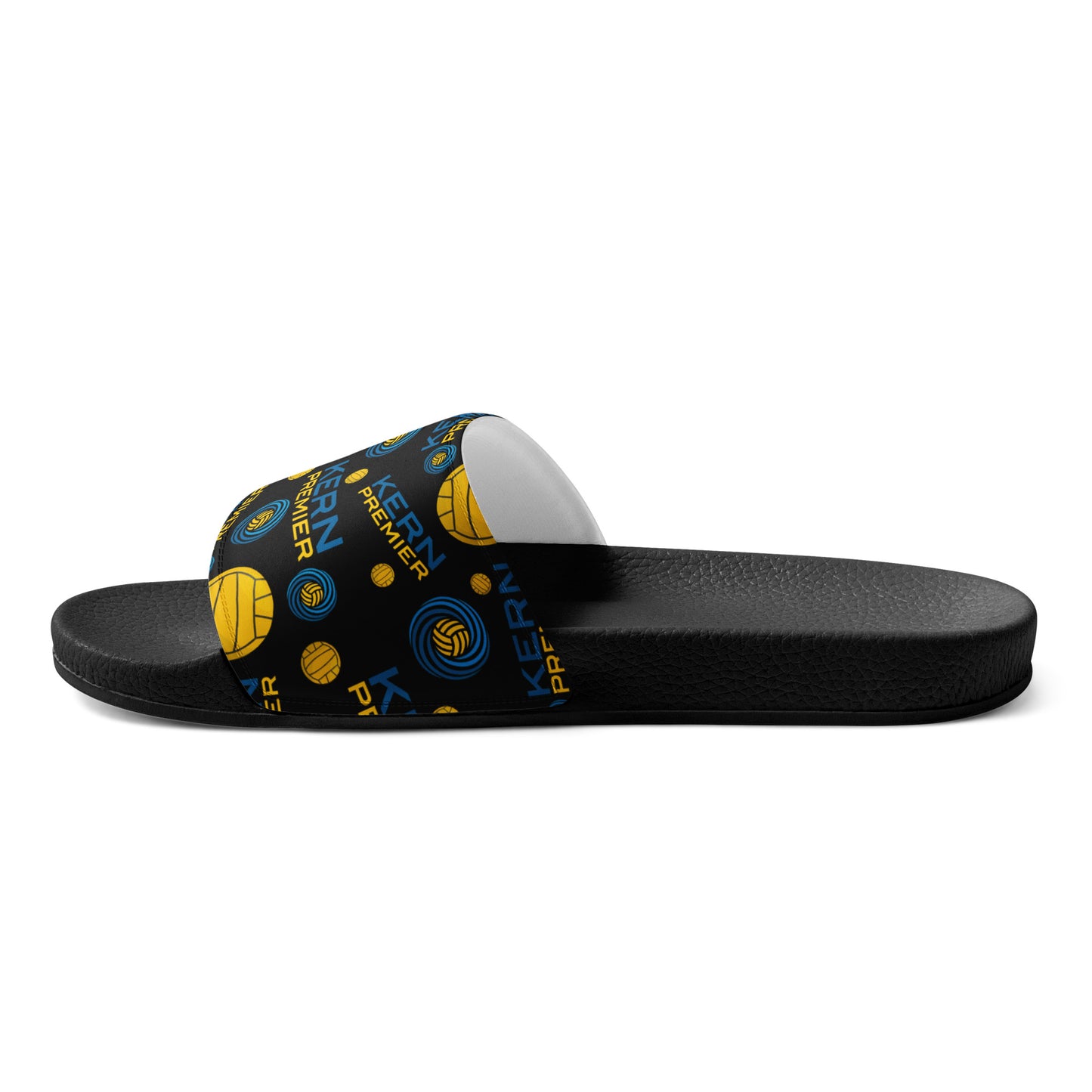 Kern Premier Men’s slides