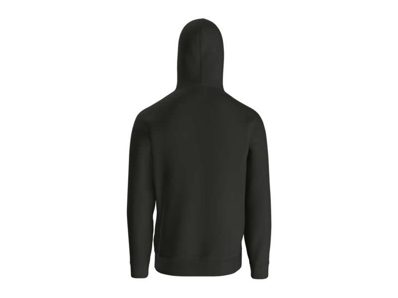 Kern Premier - Pullover Hooded Sweatshirt - Pick your design - PC78H - Port & Co™ Core Fleece Pullover Hooded Sweatshirt