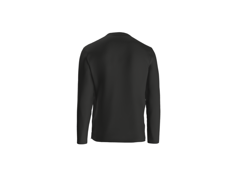 Kern Premier - Performance Pullover Sweatshirt - Pick your design - ST248 - Sport-Tek® Sport-Wick® Fleece Pullover Crew