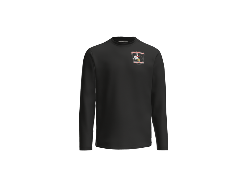 Kern Premier - Performance Pullover Sweatshirt - Pick your design - ST248 - Sport-Tek® Sport-Wick® Fleece Pullover Crew