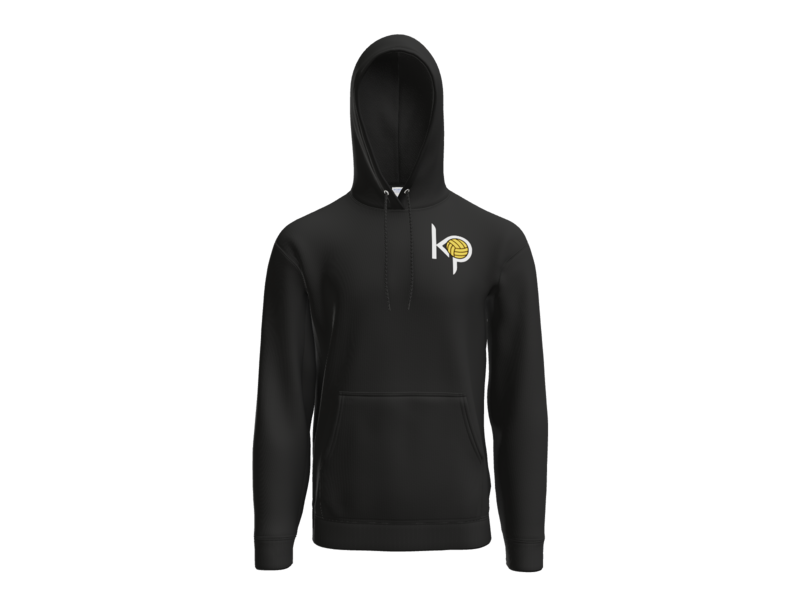 Kern Premier - Pullover Hooded Sweatshirt - Pick your design - PC78H - Port & Co™ Core Fleece Pullover Hooded Sweatshirt