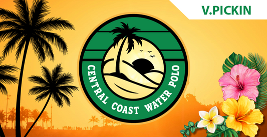 2026 Central Coast Microfiber Towel