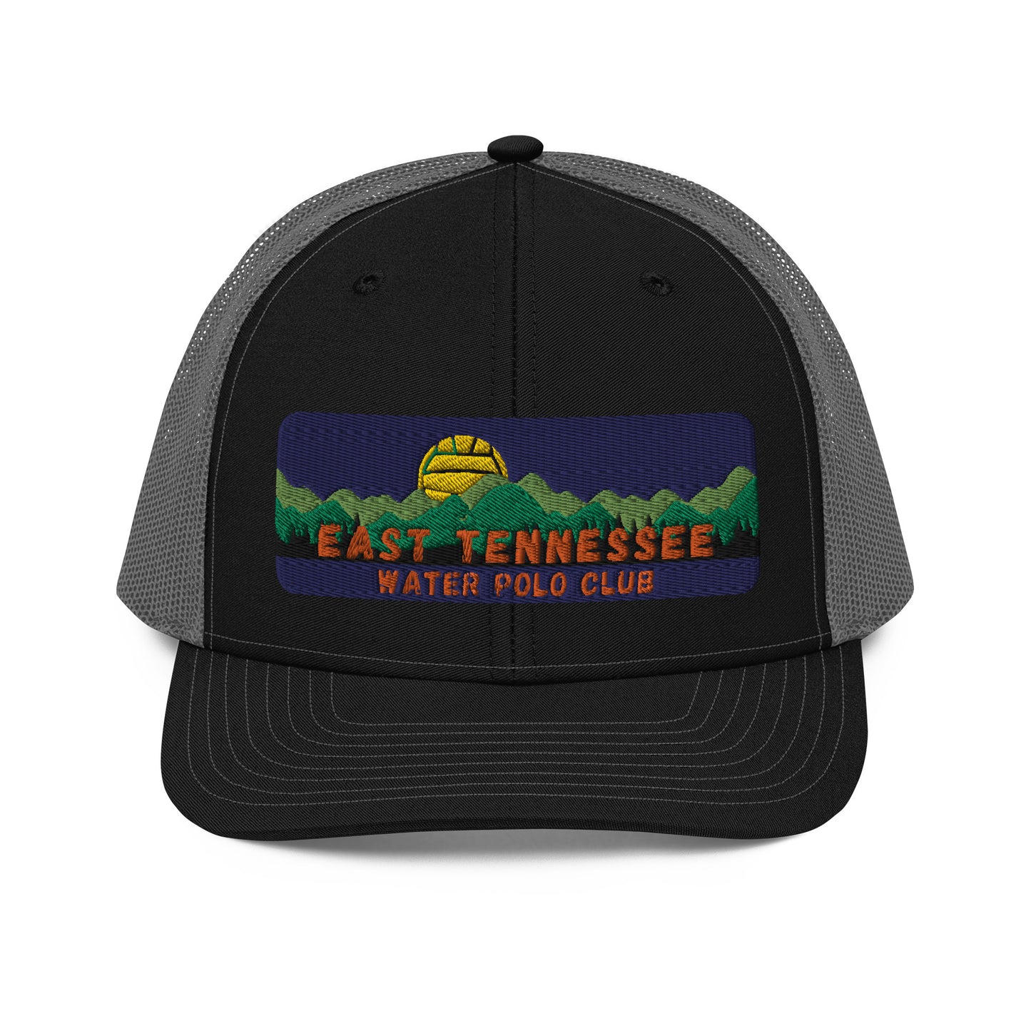 East Tennessee WPC Trucker Hat