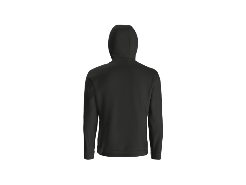Kern Premier - Performance Pullover Hoodie - Pick your design - F244 - Sport-Tek® Sport-Wick® Fleece Hooded Pullover