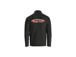 Kern Premier Text - Upper Back