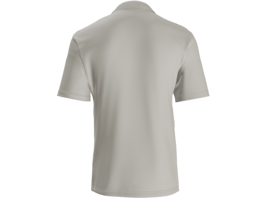 Kern Premier - Polo - Left Chest Crusader - ST550 - Sport-Tek® PosiCharge® Competitor™ Polo