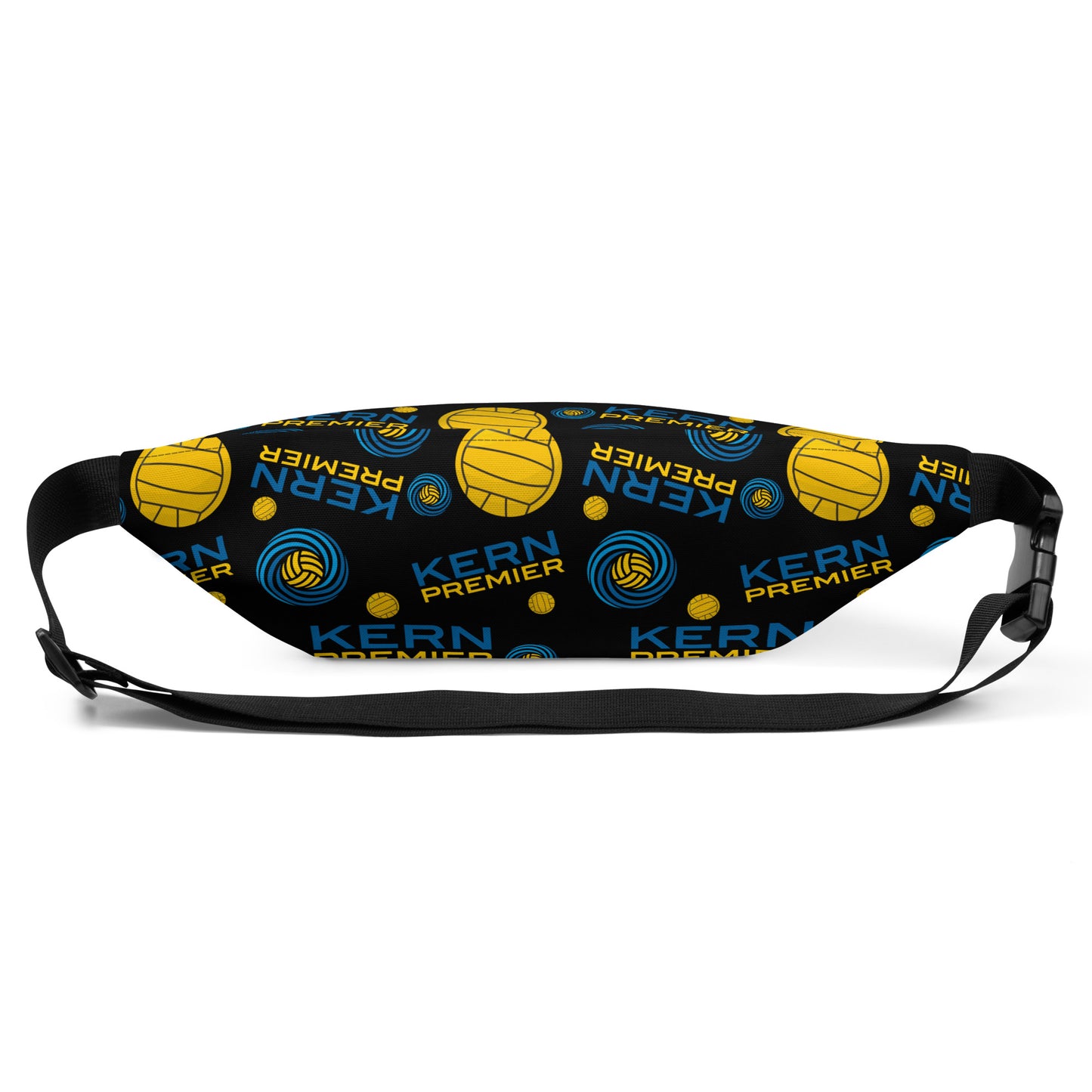 Kern Premier Fanny Pack